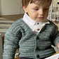 Patrón chalecos Preppy - DESBLOQUEADO - thumbnail 5
