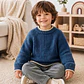 PATRÓN SWEATER TEO - Miniatura 11