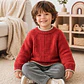 PATRÓN SWEATER TEO - Miniatura 9