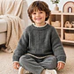 PATRÓN SWEATER TEO - Miniatura 15