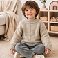 PATRÓN SWEATER TEO - Miniatura 3