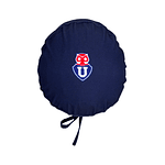 Gorro quirúrgico futbol La U