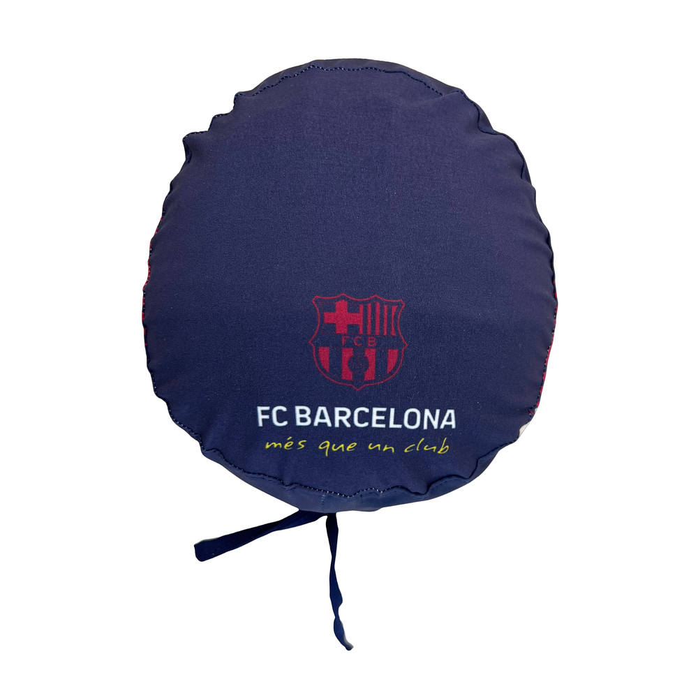 Gorro quirúrgico FC Barcelona Barça