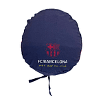 Gorro quirúrgico FC Barcelona Barça