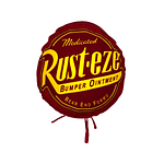 Gorro quirúrgico Rayo Mcqueen Cars