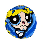 Gorro quirúrgico Burbuja Chicas Super Poderosas