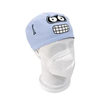 Gorro quirúrgico Bender
