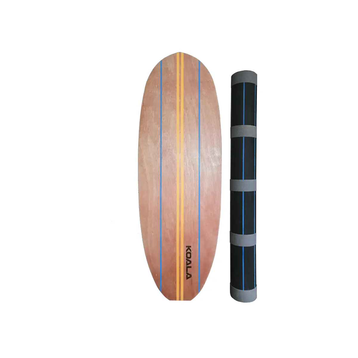 Balance board