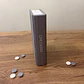 Bookgame Checkers - Game in Book Format - thumbnail 2