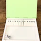 BookGame Shut the Box – Game in Book Format - thumbnail 3