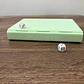 BookGame Shut the Box – Game in Book Format - thumbnail 4