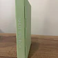 BookGame Shut the Box – Game in Book Format - thumbnail 2