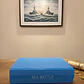 BookGame Sea Battle – Game in Book Format - thumbnail 1