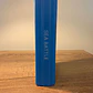 BookGame Sea Battle – Game in Book Format - thumbnail 4