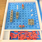 BookGame Sea Battle – Game in Book Format - thumbnail 7
