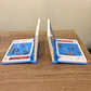 BookGame Sea Battle – Game in Book Format - thumbnail 3