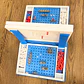 BookGame Sea Battle – Game in Book Format - thumbnail 5