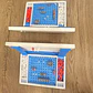 BookGame Sea Battle – Game in Book Format - thumbnail 6