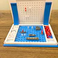 BookGame Sea Battle – Game in Book Format - thumbnail 2