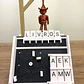 BookGame Hangman - Game in Book Format - thumbnail 2