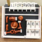BookGame Hangman - Game in Book Format - thumbnail 6