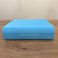 BookGame Hook & Ring – Game in Book Format - thumbnail 3
