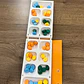 BookGame Mancala – Game in Book Format - thumbnail 3