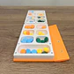 BookGame Mancala – Game in Book Format - thumbnail 4
