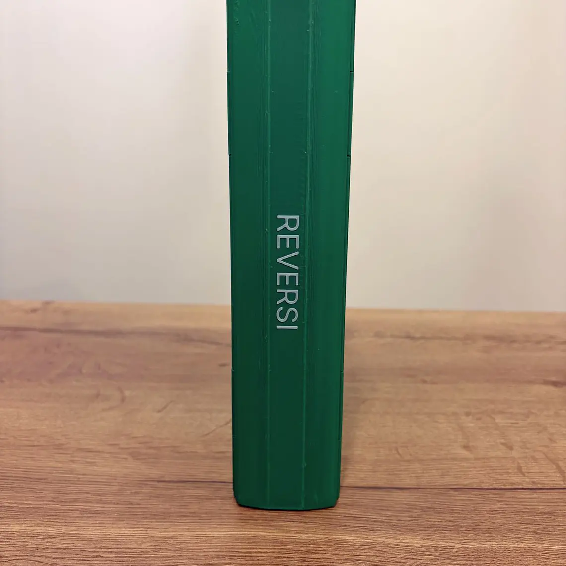 BookGame Reversi – Game in Book Format 3