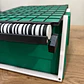 BookGame Reversi – Game in Book Format - thumbnail 1