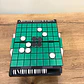 BookGame Reversi – Game in Book Format - thumbnail 2