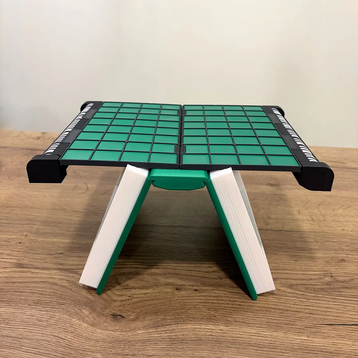 BookGame Reversi – Game in Book Format 5
