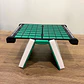 BookGame Reversi – Game in Book Format - thumbnail 5