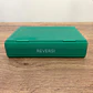 BookGame Reversi – Game in Book Format - thumbnail 4