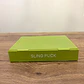 BookGame Sling Puck – Game in Book Format - thumbnail 4