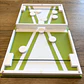 BookGame Sling Puck – Game in Book Format - thumbnail 1