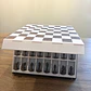 BookGame Chess – Game in Book Format - thumbnail 3