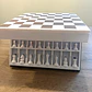 BookGame Chess – Game in Book Format - thumbnail 4