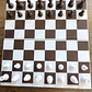 BookGame Chess – Game in Book Format - thumbnail 5
