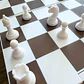 BookGame Chess – Game in Book Format - thumbnail 6