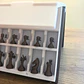 BookGame Chess – Game in Book Format - thumbnail 7