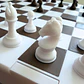BookGame Chess – Game in Book Format - thumbnail 9