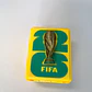 Caixa transporte cromos - Mundial 2026 - Thumbnail 3