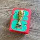 Caixa transporte cromos - Mundial 2026 - Thumbnail 5