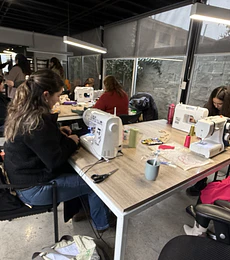 Curso Intermedio Rancagua Julio Sábados