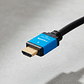 Cable Hdmi 4k Uhd V 2.0 15 Metros De Alta Velocidad Hdtv - Miniatura 2