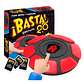 Basta 2.0 Juego De Mesa Electrónico Español - Miniatura 1