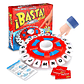 Basta Juego De Mesa Español Original - Miniatura 1