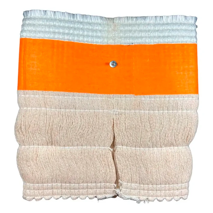 Mecha Repuesto Para Estufa Toyotomi Omni-230 Cozmar 2