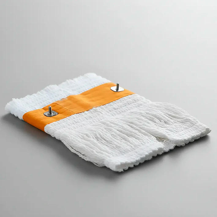 Mecha Respuesto Para Estufa Toyotomi Ks 27 Omni 85 2